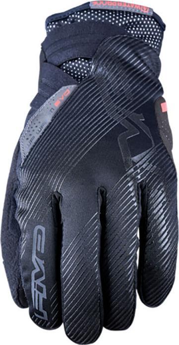 Produktbild Five WP-WarM Evo (XXL)