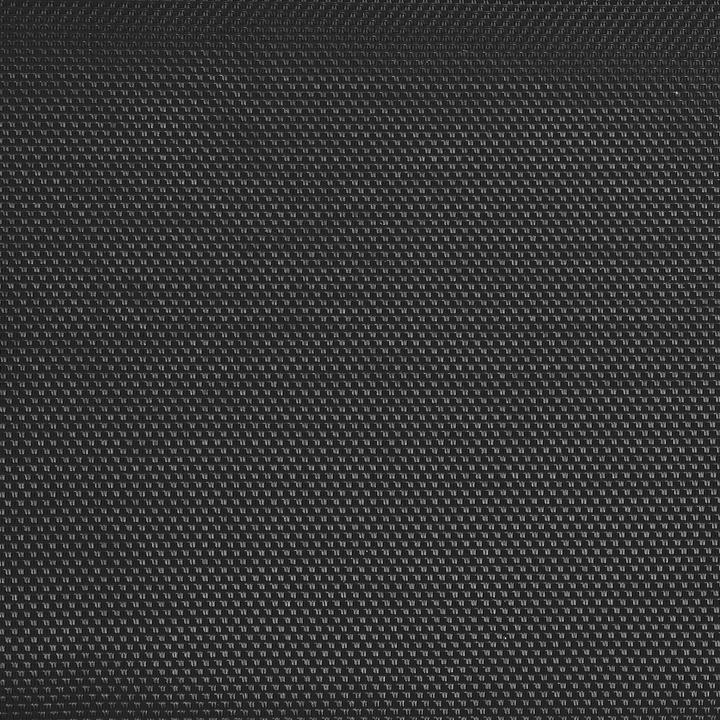 Immagine prodotto Beliani Carano Ii (155 cm)