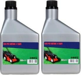 Immagine prodotto GeoTech Schneefräse mit Raupenantrieb (76 cm)