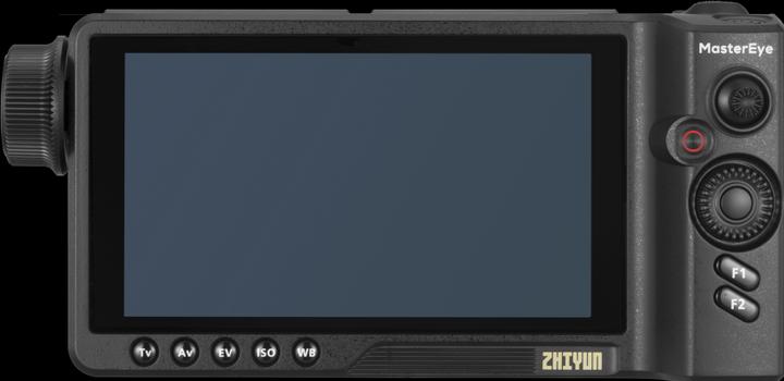 Produktbild Zhiyun MasterEye Visual Controller VC100 (Gimbal Fernsteuerung)