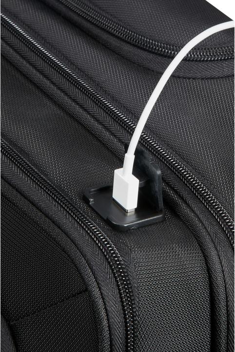 Produktbild Samsonite Vectura Evo (27.50 l)