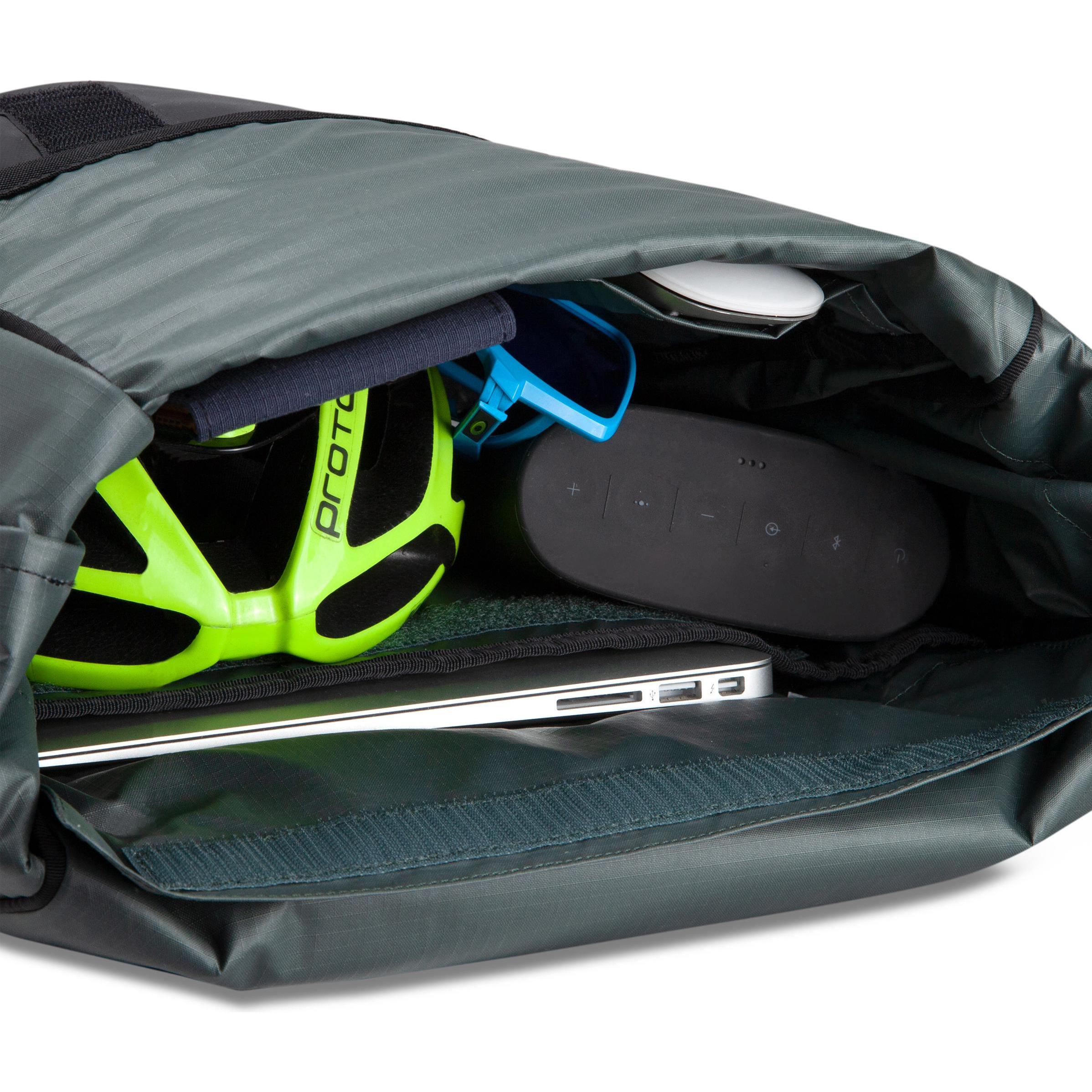 Timbuk2 Clark Pack buy at Digitec