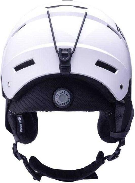 Produktbild Iguana Ibris-Helm (55 - 58 cm, M)