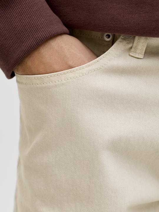 Produktbild Jack & Jones Jeansshorts (S)