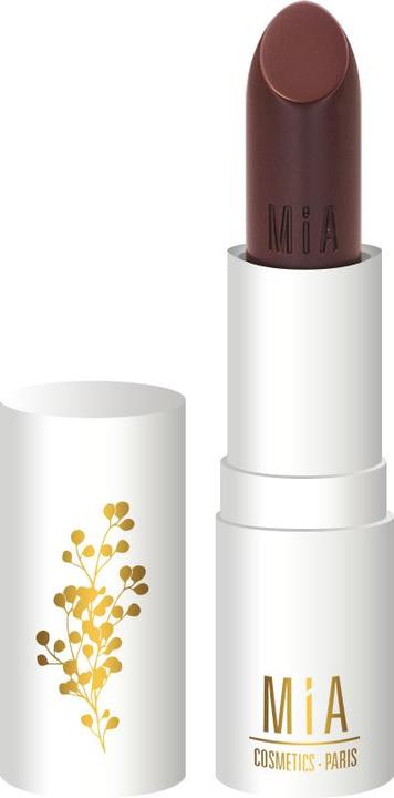 Image du produit Mia Cosmetics Paris Luxury Nude (Chai épicé)