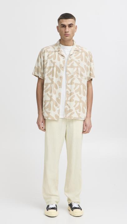 Produktbild Solid Alann Allan (L)