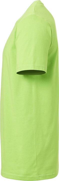 Actual product image Kempa CORE 2.0 T-SHIRT (116)