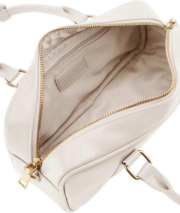 Immagine prodotto Seidenfelt Arvaja Bowling Bag