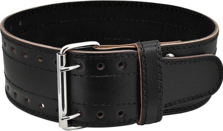 Image du produit Rdx Ceinture de Musculation RD1 (L)