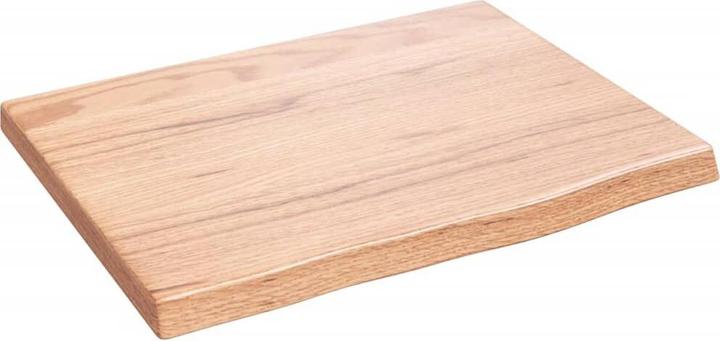 Immagine prodotto vidaXL Waschtischplatte