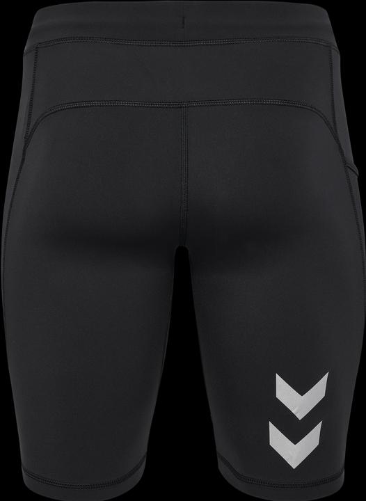 Produktbild hummel hmlRUN SHORT TIGHT (M)