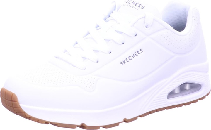 Produktbild Skechers Schnürschuhe (41)