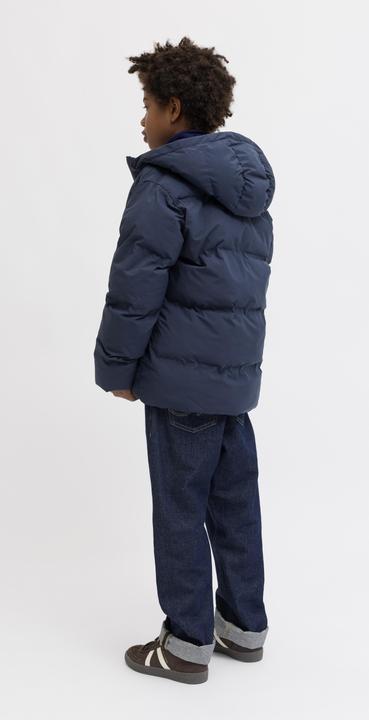 Immagine prodotto Jack & Jones Steppjacke Junior Steppjacke (152)