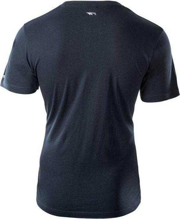 Produktbild Hi-Tec TShirt Logo (L)