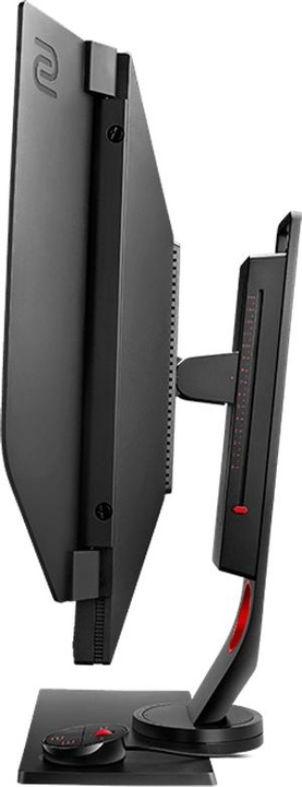 Produktbild BenQ Zowie XL2746S XL Series (1920 x 1080 Pixel, 27")