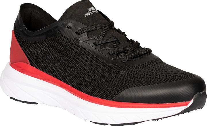 Produktbild Trespass Sneaker Dane (39.5)