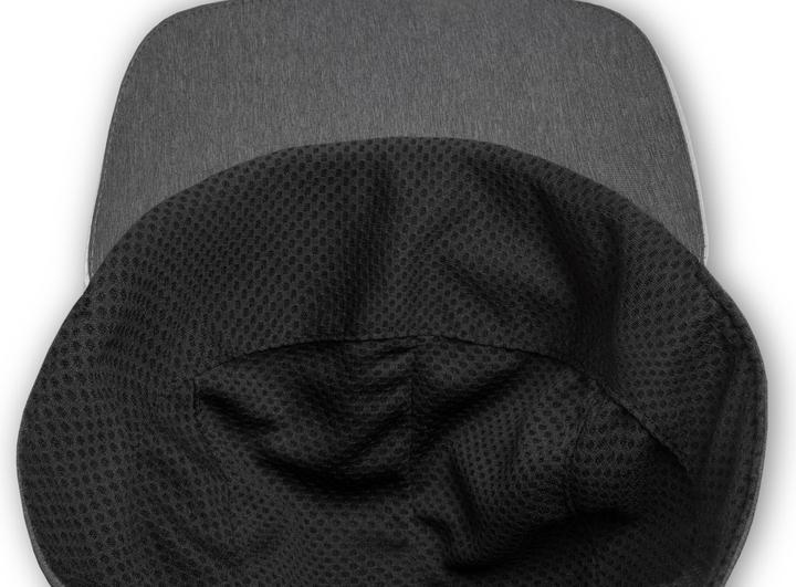 Produktbild Sunday Afternoons Everystorm Cap (One Size)