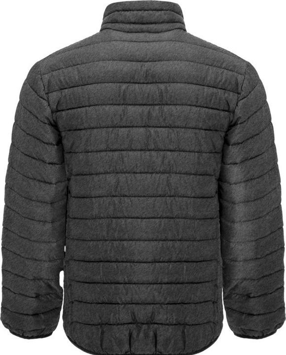 Immagine prodotto Alpinia - Veste isolée FINLAND - Homme (XL)