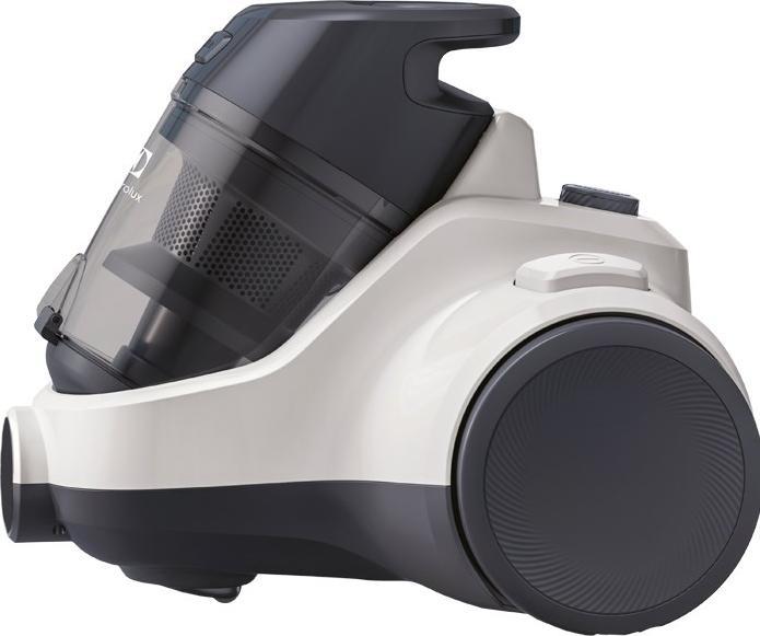 Produktbild Electrolux EC41-2SW