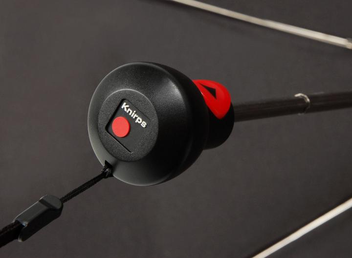 Immagine prodotto Knirps Classic Line Topmatic SL