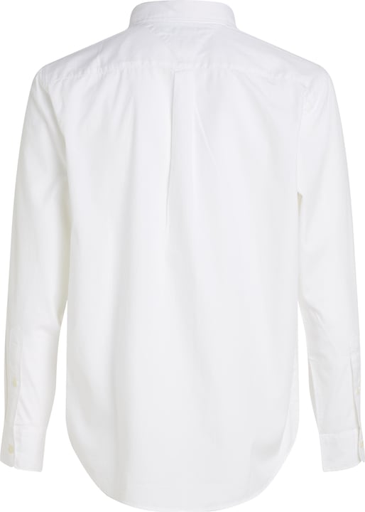 Image du produit Tommy Hilfiger 10021314 (XL)