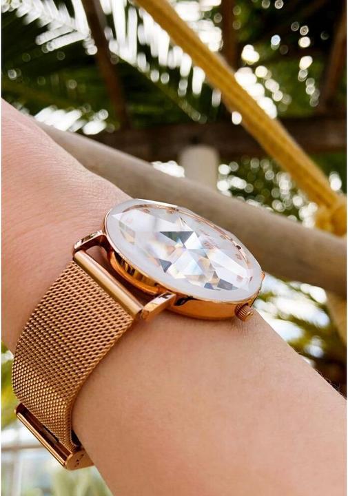 Produktbild Jowissa Facet (Analoguhr, 35 mm)