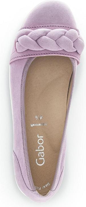 Actual product image Gabor 24.173.13 (37)