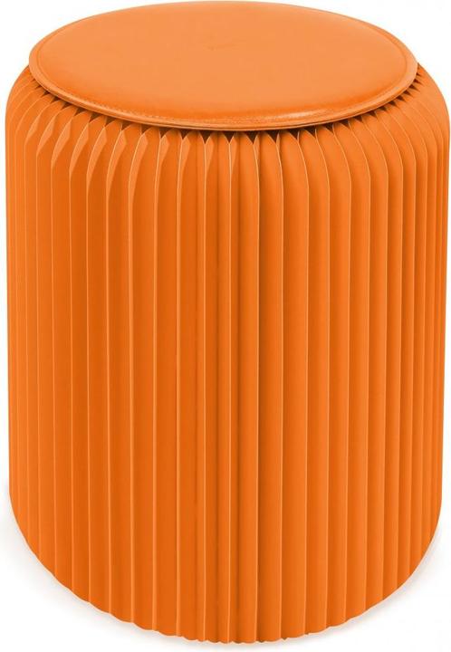 Actual product image Stooly Tabouret