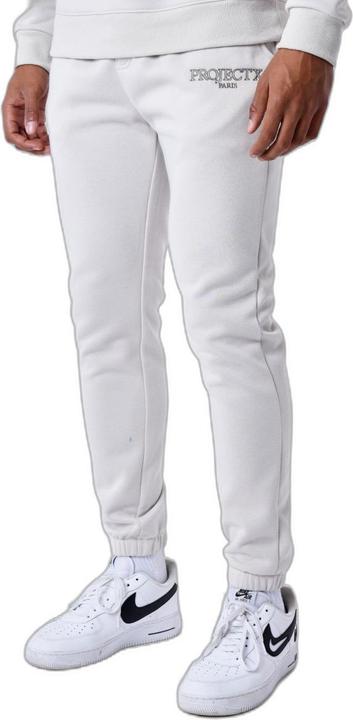 Project X Paris jogginghose (XL)
