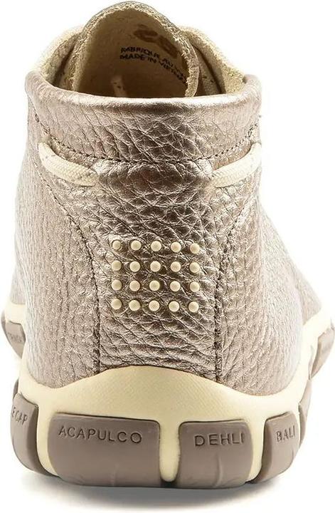 Image du produit TBS Juhayna (41)