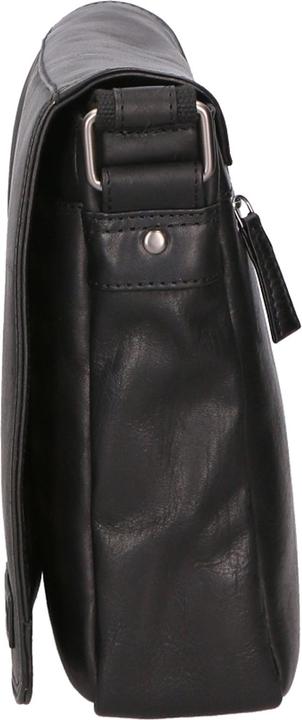 Immagine prodotto Santini Crossbody Firenze
