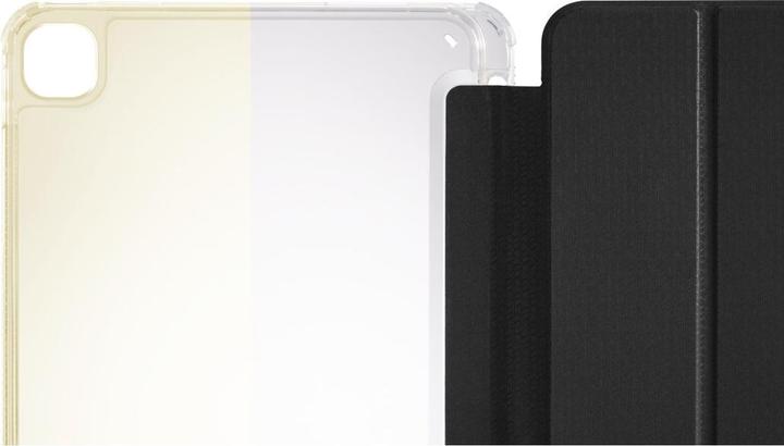 Produktbild Hama Extreme Protect" f. iPad Pro 13 (Apple iPad Pro 13 2024)