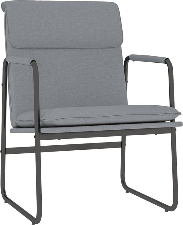 Immagine prodotto vidaXL Loungesessel