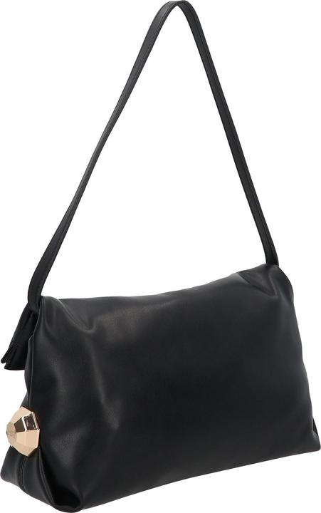 Immagine prodotto Liu Jo Riccy Schultertasche M 30 cm