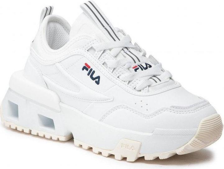 Produktbild FILA DISRUPTOR UPGR8 wmn (41)