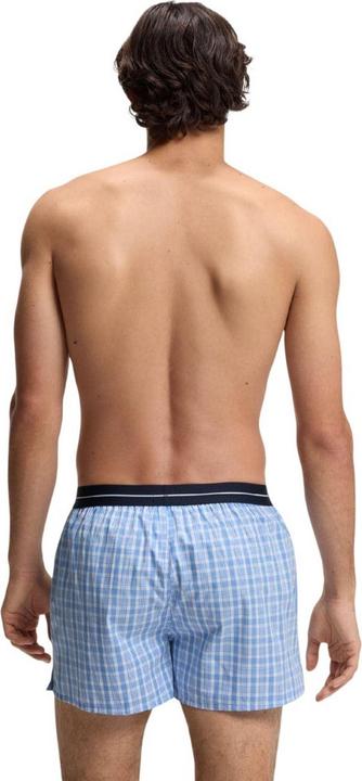 Produktbild BOSS SchlafanzugShorts (2erPack) (S)