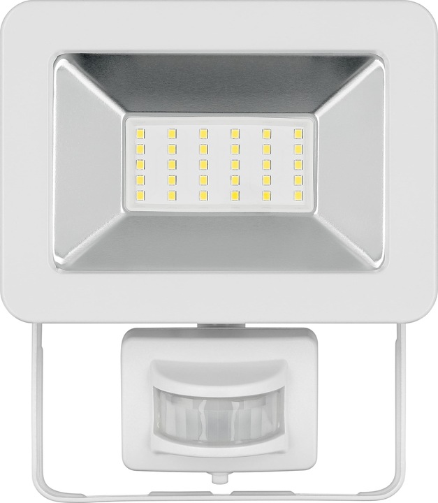 Image du produit Goobay Projecteur d'extérieur à LED (2560 lm, IP44)