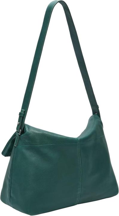 Immagine prodotto Liebeskind Berlin Hobo Bag