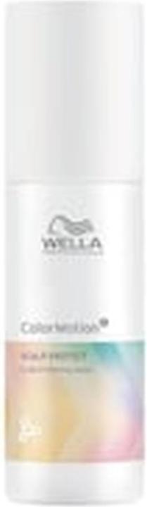 Produktbild Wella System Professionals Color Motion Conditioner, 200 ml (200 ml)