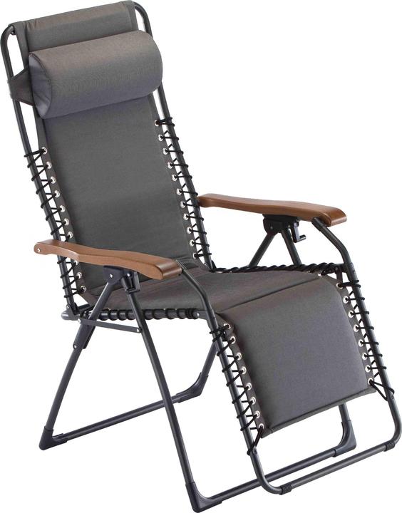 Image du produit Fiam Movida (71 cm)