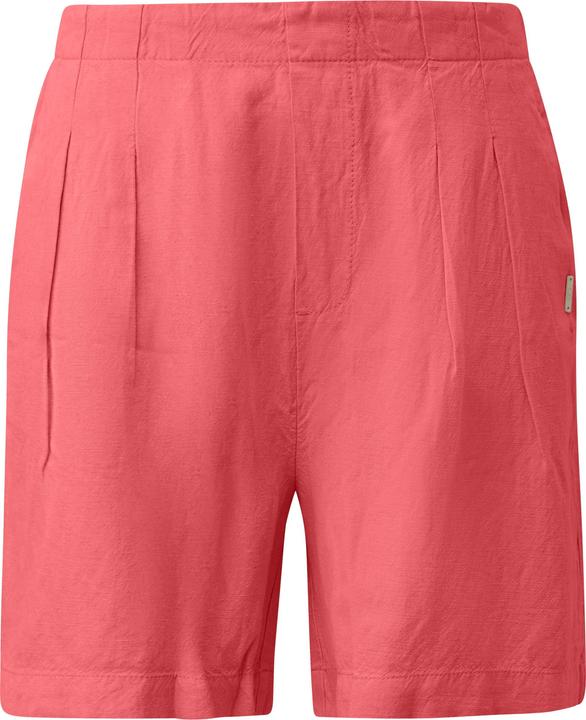 Produktbild s.Oliver Hose (36)