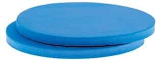 Actual product image Kerbl Tubbease