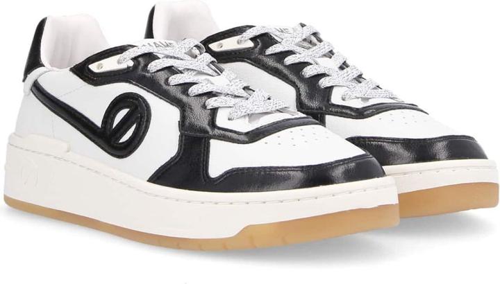Image du produit No Name basket kelly sneaker (36)