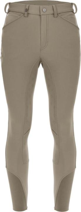 Actual product image Cavallo Drofton (52)