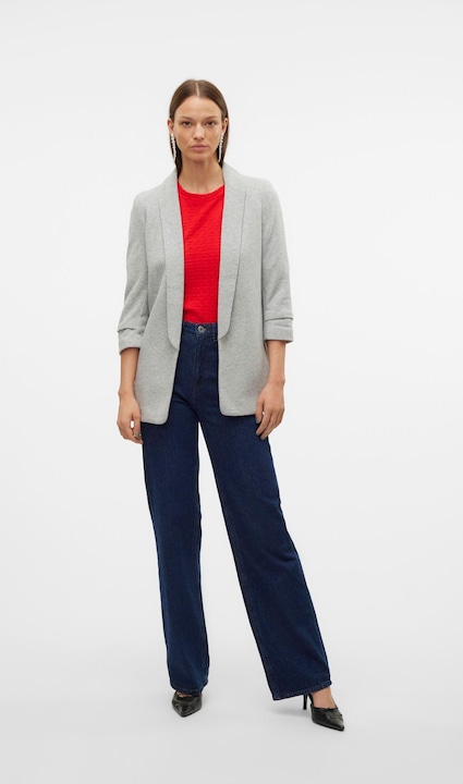Produktbild Vero Moda VMSVEA Blazer Blazer (L)