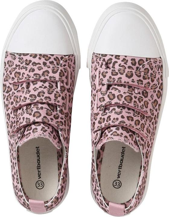 Image du produit Vertbaudet 1016884001 (32)