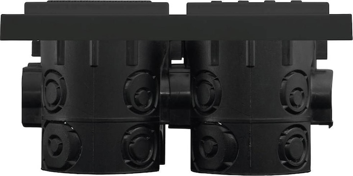 Actual product image TechniSat DigitRadio UP 1 (DAB+, FM, Bluetooth)