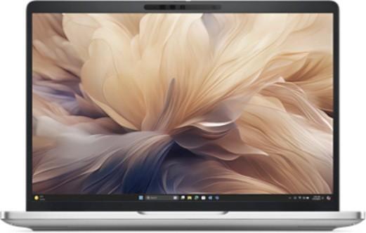 Dell Pro 13 Plus PB13250 W11P Ultra 7 Laptop (DE)