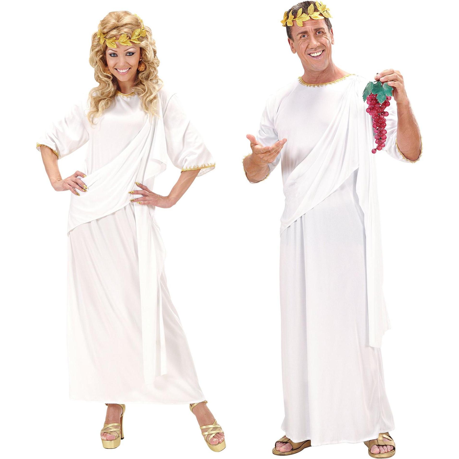 Thumbnail - Widmann Toga Unisex, L (L)