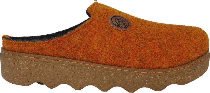 Actual product image Rohde Foggia-D (40)